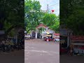 बारिश +मौसम =❤️ #experience #kaushambipolice #viralvideo #youtubeshort #pleasesubscrib