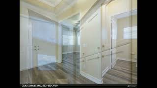 16122 CEDAR KEY DR