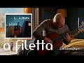 Capture de la vidéo A Filetta : I Balconi | Documentaire De Cathy Rocchi Acquaviva (2023)