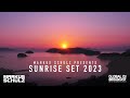 Markus Schulz - Sunrise Set 2023 (2 Hour Emotional Summer Trance Mix)