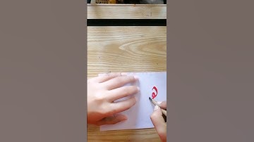 How to write the connection (ھس)in stylish caligraphy#art#calligraphyart #arabiccalligrapher#ھseries