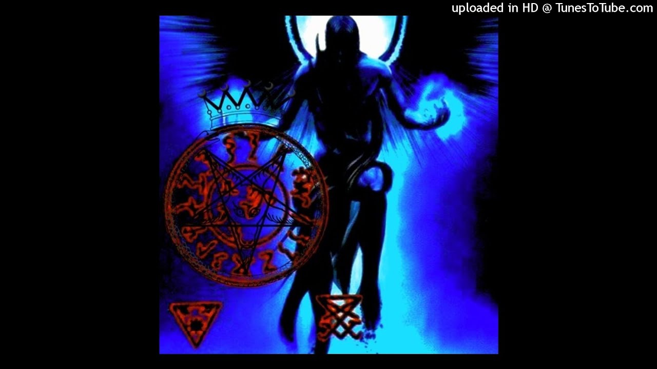 (SIGILKORE)♛ DIAM6ND H66FED G6AT ♛ - YouTube