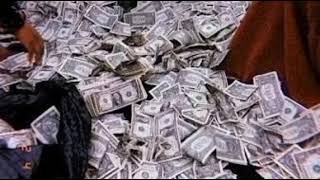 Vii Boy Muzagwahe (official video)&