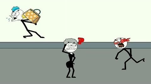 Thief Game Puzzle - Level 141-150 Mistakes - (TVC Global., Ltd Games) @JEDO12