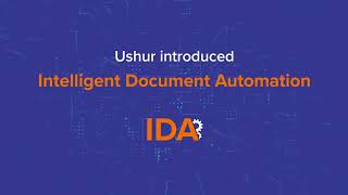 Intelligent Document Automation