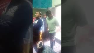 Bandele Pon N Dorala Gao M Manni Refha Masak Chadai 9690522759,7300741903