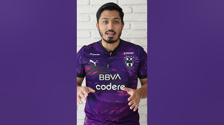 KEYLOR NAVAS Y MÁS FICHAJES BOMBA en la LIGA MX I Muertoz FC