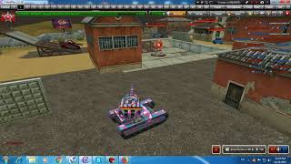 vahan-master-best