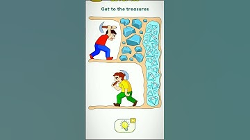 Dop 2 Delete One Part 🤔 Level 485 #shorts #shortsfeed #viralvideo