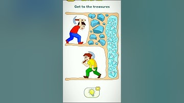 Dop 2 Delete One Part 🤔 Level 485 #shorts #shortsfeed #viralvideo