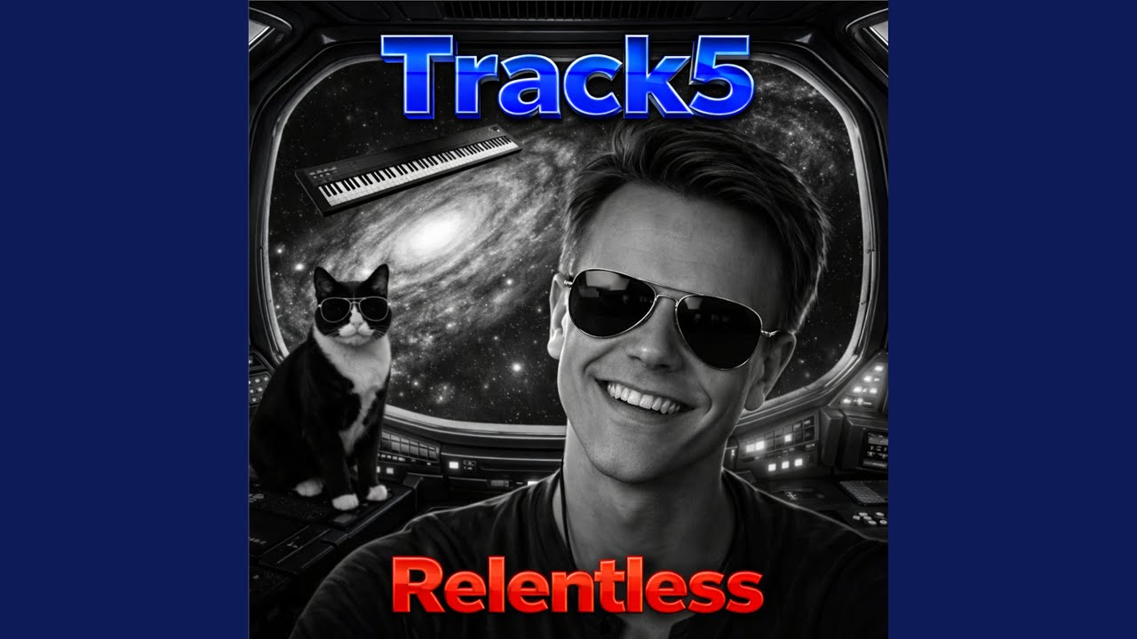 Watch Obdurate on YouTube Watch Obdurate on YouTube