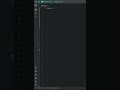 Python Pro-Tip: One-Line IF! 🐍