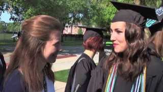 Graduating Class of 2013
