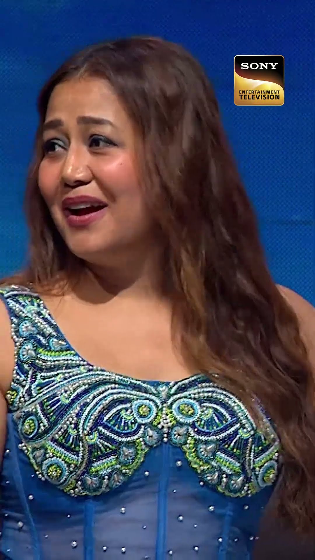 Is Duet Ki Performance Ne Kiya Sabko Emotional??|Superstar Singer 3| #superstarsingerseason3 #shorts