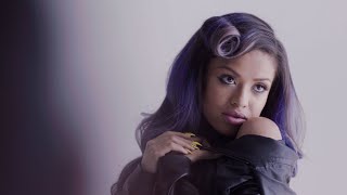 Beyond The Lights - “Lose The Jacket” Clip