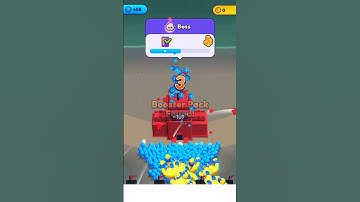 Mob Control - Gameplay Part 6