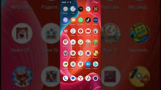 S Number Lore Full Season 3 Concept 101-110