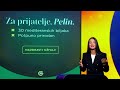 Donosimo zabavne činjenice, odgovore na zanimljiva pitanja - prvi dio | Zabavno je znati | Hayat TV