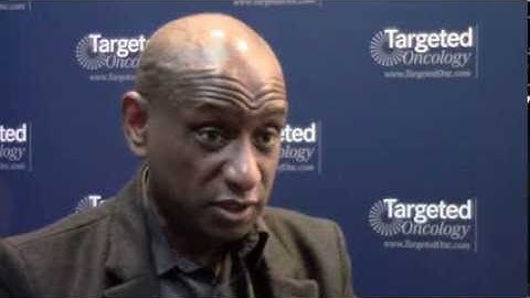 Dr. Tefferi on the Outlook for JAK Inhibitors in Myelofibrosis