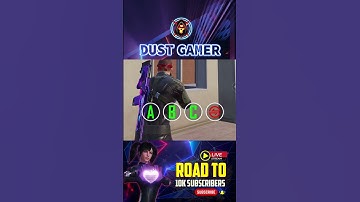 Try it with your friends 😂 #pubgmobile  #shorts #pubgmwow