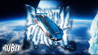PORTAL (Super Slowed) - NIKO x JXXR - YouTube