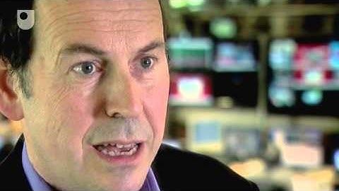 The dot.com Crash - The dot.com Bubble (6/8)