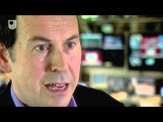 The Dot Com Crash The Dot Com Bubble 6 8 Youtube