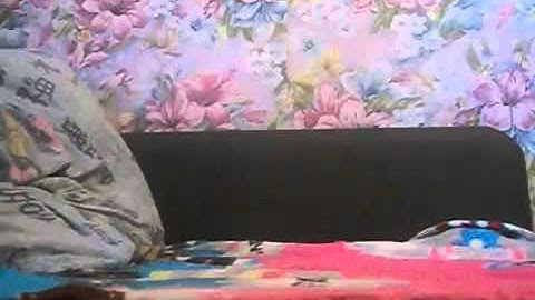 Распаковал игровую клаву A4Tech x7 g600 (немного настройки)