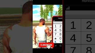 Tarzan car cheat code #trending #automobile #gaming #ytshorts #indianbikedriving3d #androidgameplay