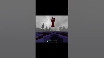 Zeqa.net hitsync #hitsync #zeqa #sho1z