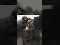 ”俺の嫁”が囚われたビルへ向かえ! #フリサバ #CQB #サバゲー #サバパー #shorts