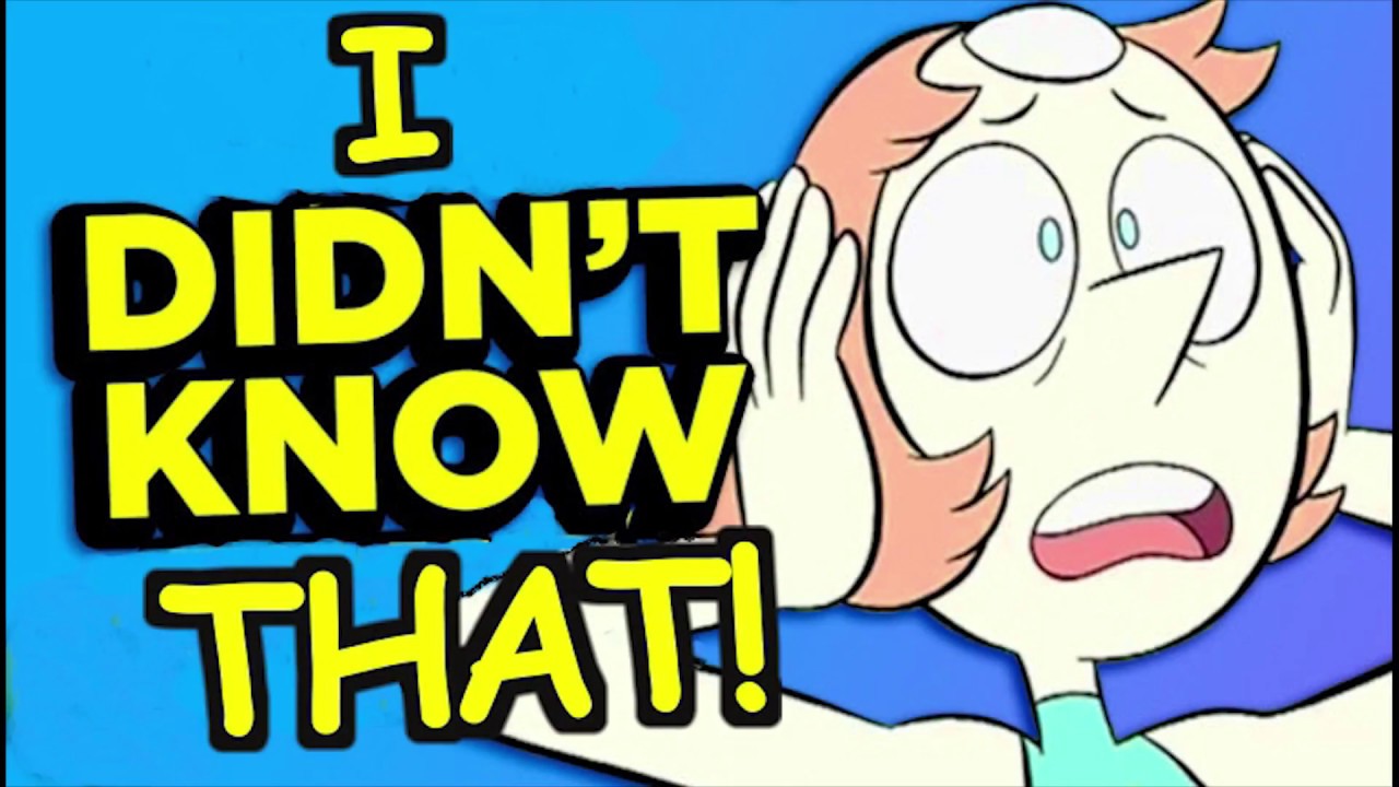 [HD] Dr. David Rutstein - Epi 3 - Diabetes