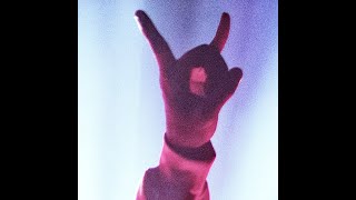ok + osamason type beat - out in la