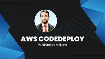 AWS Deployment of flask app