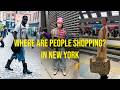 Where Are People Shopping In New York Fashion Trends 2026 NYC Clothing Haul Where Are People Shopping In New York Fashion Trends 2026 NYC Clothing Haul