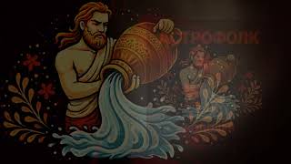 Описание момента просветления в храме Успения. - 14 