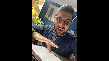 لأجل هذه الليالي الكشف هيبقى غالي 