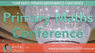 2018 Conference Highlights