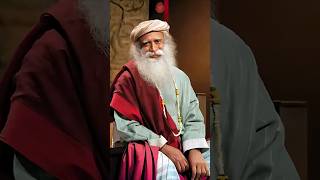 आज का सुविचार (26/04/26) #suvichar #hindisuvichar #hindiquotes #dhrandhar #baba #suvicharhindi #gita