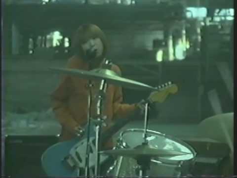 『Someday,AnotherWay』 by 'else