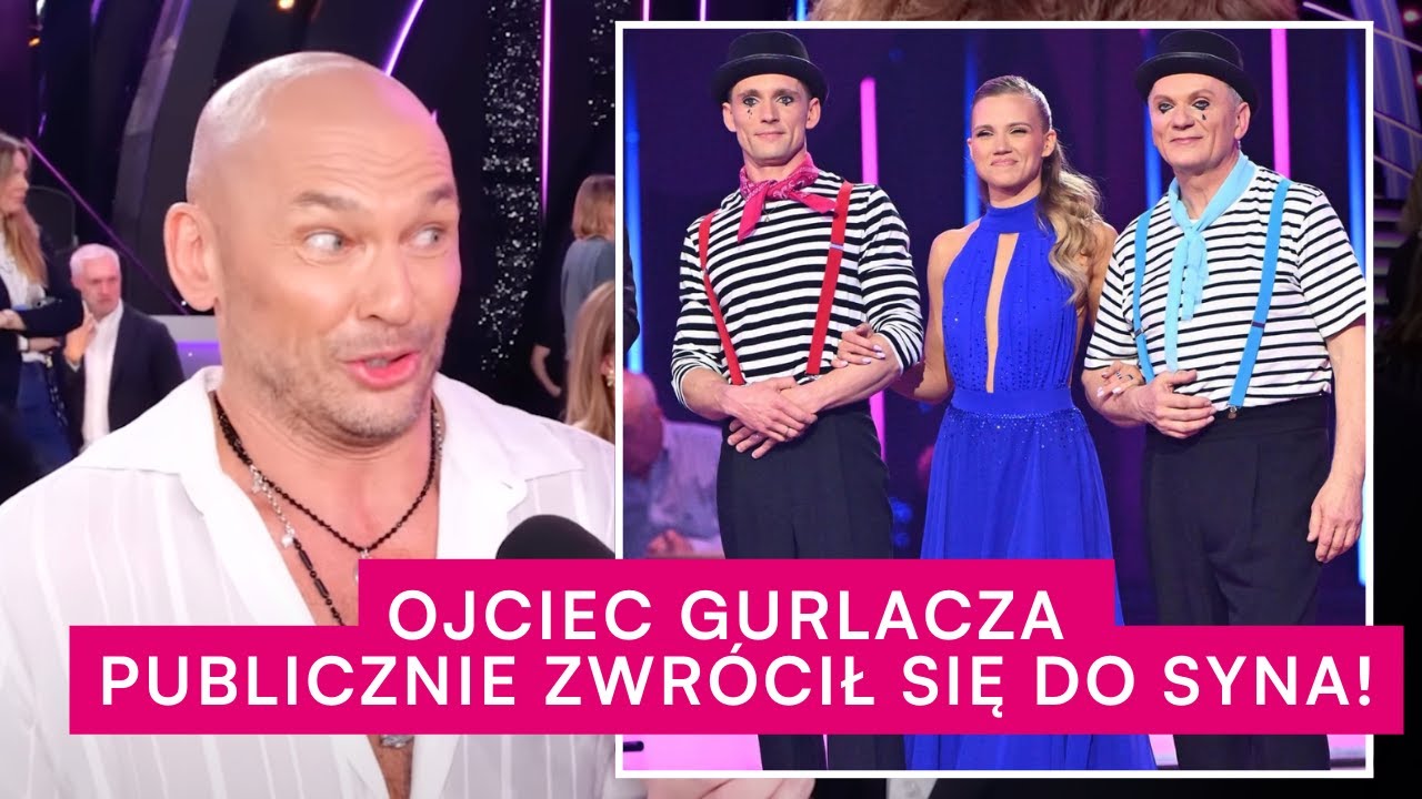 WYGODA PIERWSZY RAZ TAK DOSADNIE O ROMANSACH W TZG! ZACHWYTY NAD GURLACZEM I KACZOROWSKĄ!