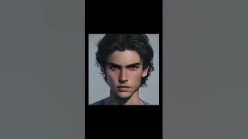 The İnheritance Games Characters 📚