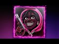 NLE Choppa Hard Piano Type Beat - Over [by EVOT and METL]
