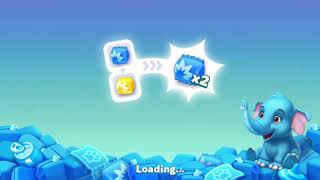 Wildscapes level 50 HD