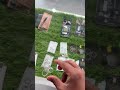 Most important tool for iPhone repair