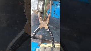 Crazy DIY Crafts tools ideas #craft #tools #shorts