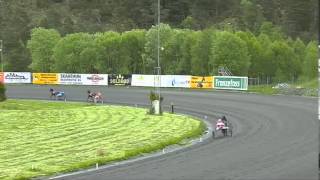 BT 11062015 mønstringsløp 01