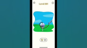 DOP Draw One Part  Level 231 #shorts #dopdrawonepart   #trending