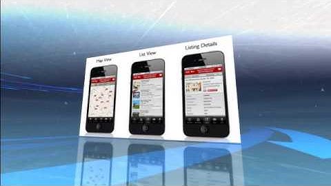 Intro Demo - Created using Flixpress.com