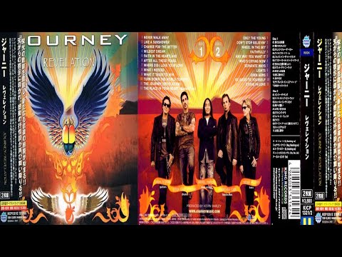 ミュージック Cavaliers Chronicles: A Digital Journey ミュージック Cavaliers Chronicles: A Digital Journey JOURNEY